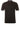 Jersey DRYKORN Poloshirt Louis Braun (1000)