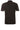 Jersey DRYKORN Poloshirt Louis