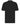 Jersey DRYKORN Poloshirt Braian Schwarz (1000)
