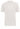 Jersey DRYKORN Poloshirt Braian Weiß (1930)