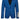 Sakkos DRYKORN Sakko Hurley Blau (3405)