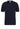 Jersey DRYKORN Poloshirt Braian Blau (3000)