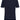 Jersey DRYKORN T-Shirt Valentin Blau (3000)