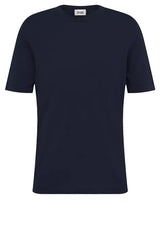 Jersey DRYKORN T-Shirt Valentin Blau (3000)