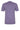 Jersey DRYKORN T-Shirt Raphael