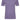 Jersey DRYKORN T-Shirt Raphael Violett (8400)