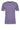 Jersey DRYKORN T-Shirt Raphael Violett (8400)