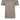 Jersey DRYKORN Poloshirt Louis Grau (6402)