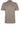 Jersey DRYKORN Poloshirt Louis Grau (6402)