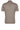 Jersey DRYKORN Poloshirt Louis
