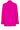 Blazer DRYKORN Blazer Glendale