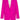 Blazer DRYKORN Blazer Glendale Pink (8300)
