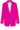 Blazer DRYKORN Blazer Glendale Pink (8300)