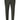 Hosen DRYKORN Hose Piet Oliv (2107)