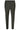 Hosen DRYKORN Hose Piet Oliv (2107)