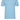 Jersey DRYKORN T-Shirt Raphael Blau (3712)
