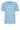 Jersey DRYKORN T-Shirt Raphael Blau (3712)