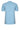Jersey DRYKORN T-Shirt Raphael