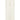 Hosen DRYKORN Marlenehose Before aus Cord Off-White (1902)