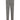 Hosen DRYKORN Hose Ajend Grau (6310)