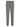 Hosen DRYKORN Hose Ajend Grau (6310)