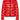 Jacken & Mäntel HUGO Steppjacke Famara-1 Rosa (693)