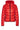 Jacken & Mäntel HUGO Steppjacke Famara-1 Rosa (693)