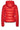 Jacken & Mäntel HUGO Steppjacke Famara-1