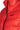 4063534027277-9ofWXgW7VYfZrh.jpg