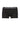 Bodywear HUGO BOSS BLACK Fünfer-Pack Boxershorts Tunk