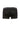Bodywear HUGO BOSS BLACK Fünfer-Pack Boxershorts Tunk