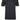 Jersey HUGO BOSS BLACK Poloshirt Palosh aus Interlock-Baumwolle Blau (404)