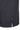 Jersey HUGO BOSS BLACK Poloshirt Palosh aus Interlock-Baumwolle