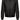 Jacken & Mäntel HUGO BOSS BLACK Blouson H-Hanry Schwarz (001)
