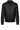 Jacken & Mäntel HUGO BOSS BLACK Blouson H-Hanry Schwarz (001)