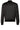Jacken & Mäntel HUGO BOSS BLACK Blouson H-Hanry