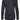 Hemden HUGO BOSS BLACK Hemd P-Hanks-Kent Blau (404)