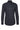Hemden HUGO BOSS BLACK Hemd P-Hanks-Kent Blau (404)
