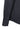 Hemden HUGO BOSS BLACK Hemd P-Hanks-Kent