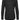 Hemden HUGO BOSS BLACK Hemd P-Hanks-Kent Schwarz (001)