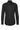 Hemden HUGO BOSS BLACK Hemd P-Hanks-Kent Schwarz (001)