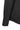 Hemden HUGO BOSS BLACK Hemd P-Hanks-Kent