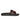 Schuhe HUGO Slides Match_it_Slid Schwarz (001)