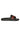 Schuhe HUGO Slides Match_it_Slid Schwarz (001)