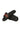 Schuhe HUGO Slides Match_it_Slid