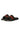 Schuhe HUGO Slides Match_it_Slid