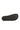 Schuhe HUGO Slides Match_it_Slid