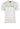 Jersey HUGO T-Shirt Dulivio Weiß (102)