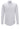 Hemden HUGO BOSS BLACK Hemd P-Hank-spread