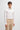 Hemden HUGO BOSS BLACK Hemd P-Hank-spread